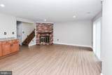 5898 Ambassador Way - Photo 60