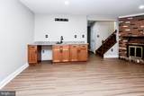 5898 Ambassador Way - Photo 61