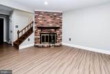 5898 Ambassador Way - Photo 62