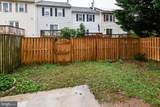 5898 Ambassador Way - Photo 64