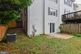 5898 Ambassador Way - Photo 65