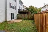 5898 Ambassador Way - Photo 66