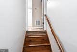 5898 Ambassador Way - Photo 67