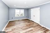 5898 Ambassador Way - Photo 9