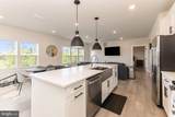 12850 Mosaic Park Way - Photo 10