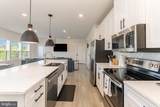 12850 Mosaic Park Way - Photo 11