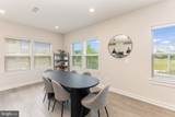 12850 Mosaic Park Way - Photo 12