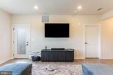 12850 Mosaic Park Way - Photo 13
