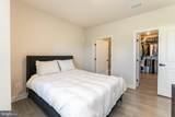 12850 Mosaic Park Way - Photo 16