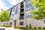 12850 Mosaic Park Way - Photo 2