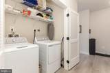 12850 Mosaic Park Way - Photo 22