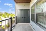 12850 Mosaic Park Way - Photo 23