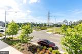 12850 Mosaic Park Way - Photo 24