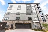 12850 Mosaic Park Way - Photo 3