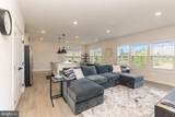 12850 Mosaic Park Way - Photo 5