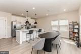 12850 Mosaic Park Way - Photo 6
