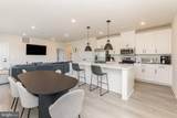 12850 Mosaic Park Way - Photo 7