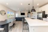 12850 Mosaic Park Way - Photo 8