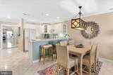 204 Heron Drive - Photo 10