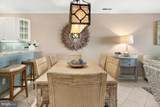 204 Heron Drive - Photo 11