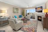204 Heron Drive - Photo 12