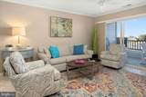 204 Heron Drive - Photo 13