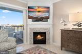 204 Heron Drive - Photo 14