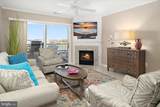 204 Heron Drive - Photo 16