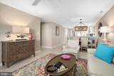 204 Heron Drive - Photo 17