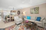 204 Heron Drive - Photo 18