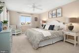204 Heron Drive - Photo 19