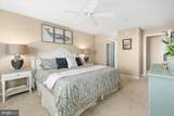 204 Heron Drive - Photo 21