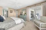 204 Heron Drive - Photo 24
