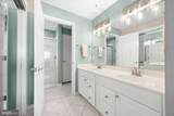 204 Heron Drive - Photo 25