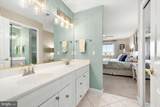 204 Heron Drive - Photo 26