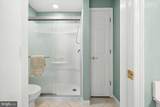 204 Heron Drive - Photo 27