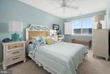 204 Heron Drive - Photo 28
