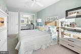 204 Heron Drive - Photo 31