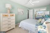 204 Heron Drive - Photo 32