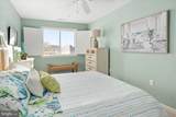 204 Heron Drive - Photo 33