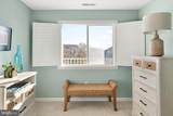 204 Heron Drive - Photo 34