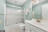 204 Heron Drive - Photo 36