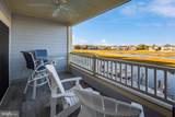 204 Heron Drive - Photo 37