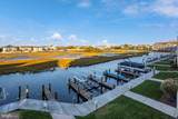 204 Heron Drive - Photo 38