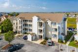 204 Heron Drive - Photo 40
