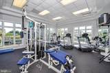 204 Heron Drive - Photo 45