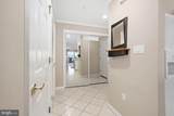204 Heron Drive - Photo 5