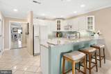 204 Heron Drive - Photo 6