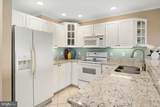 204 Heron Drive - Photo 7