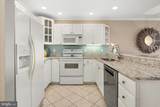 204 Heron Drive - Photo 8
